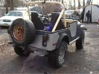 jeep 3.webp