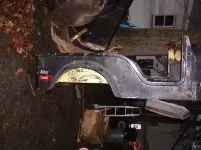 jeep 4.webp