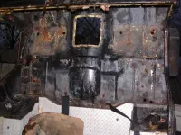 jeep 5.webp