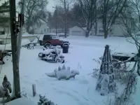 2012-12-20 10.08.56.webp