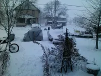 2012-12-20 10.09.15.webp