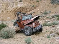 image.webp