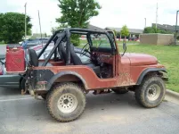 jeep.webp
