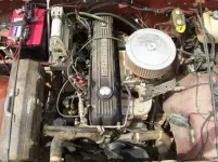 jeep1.webp