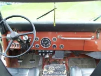 jeep2.webp jeep2.webp