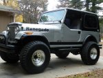 2012_1022jeep0008.jpg