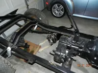 dscn2567.webp