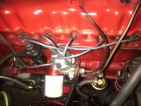 IMG-20121229-00503.webp