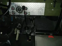 console, twinstick, CB.webp