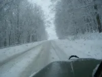 Butler PA Rt8 South.webp
