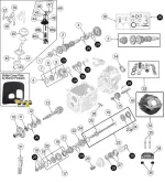 t-5-transmission.webp t-5-transmission.webp