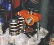 roller_rocker_with_guide.webp