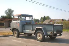 image.webp