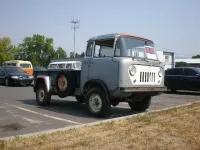 image.webp