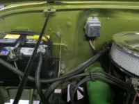 No hose.webp