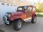 Jeep CJ7 11Novl09 00 026.jpg