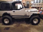 2013_0107jeep40002.jpg