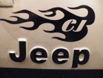 2013_0107jeep50008.jpg