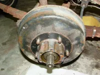 DSCF6142.webp