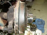 DSCF6144.webp