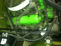 pipe for heater.webp