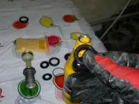 430.webp