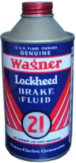 OEM-Brake-Oil-PE-880-.webp