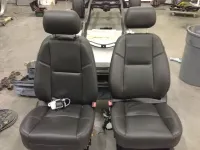 Jeep seats.webp