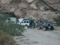 Old Woman Mountains 020.webp