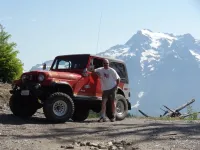 Darrington 7-8-2012 (11).webp
