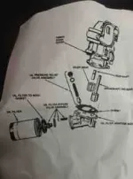 ImageUploadedByTapatalk1358130950.092678.webp
