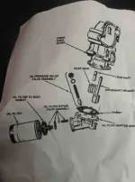 ImageUploadedByTapatalk1358130967.241809.webp