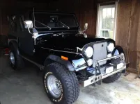 jeepcj3.webp jeepcj3.webp