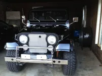 jeepcj4.webp