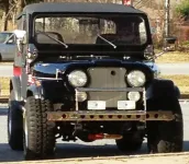 jeepcj6.webp jeepcj6.webp