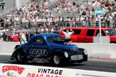2012-11-02_0001.webp