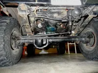 Front undercarriage(1).webp