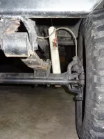 Front undercarriage(2).webp