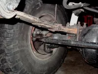 Front undercarriage(3).webp