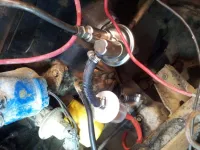 20130120_224230.webp