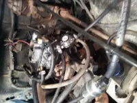 20130120_224308.webp