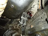 DSC00031.webp