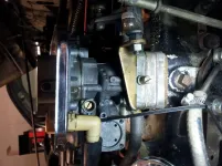 20130120_143740.webp 20130120_143740.webp
