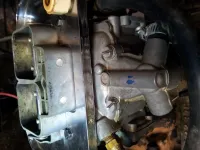 20130120_143829.webp 20130120_143829.webp