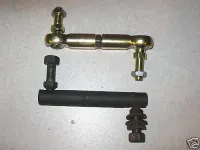 linkage.webp
