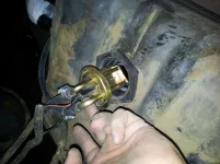 20130203_150917.webp