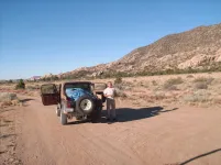 Mojave Road 017.webp