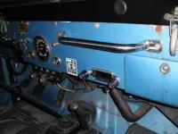 jeep radio 004.webp