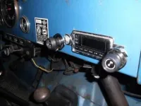jeep radio 007.webp