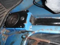 jeep radio 013.webp